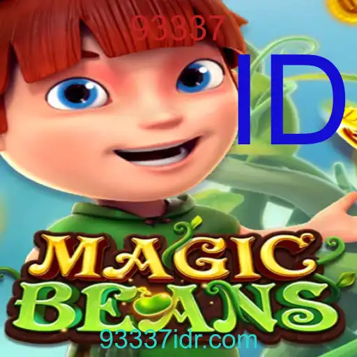 MAGICBEANS
