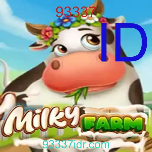 MilkyFarm