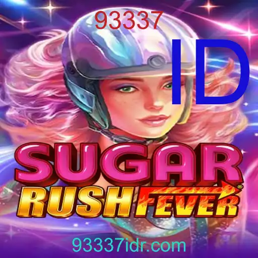 SugarRushFever