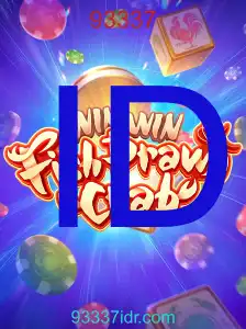 WinWinFishPrawnCrab